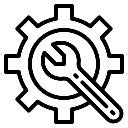 cle.webp
